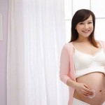 Có cần siêu âm thai ở tháng thứ 7 không?